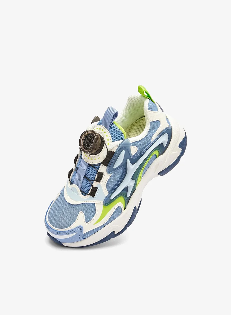 Balabala Toddler Boys Shoes